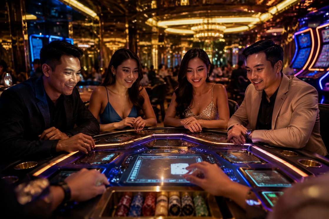 vip6