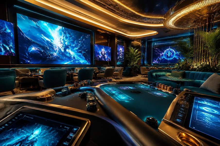 vip6