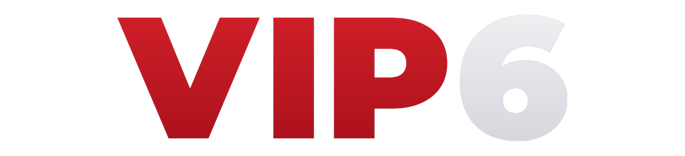 vip6